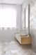 Керамогранит Florim Group | Reve Eucalypto 120x280 см Matte 6 мм (794076) 210338 фото 17