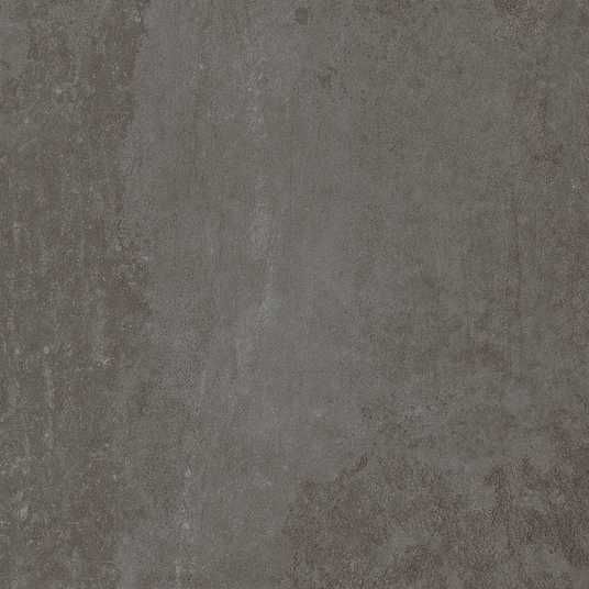 Керамограніт Teo Ceramics (Allore) | Soft Slate Anthracite F P