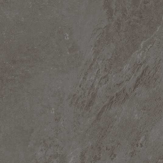 Керамограніт Teo Ceramics (Allore) | Soft Slate Anthracite F P