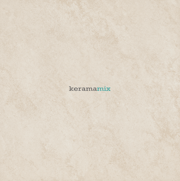 Утолщенный керамогранит Teo Ceramics (Allore) | Sierra/Montana Beige F PR 600x600x20 R Mat 1 60131117 фото