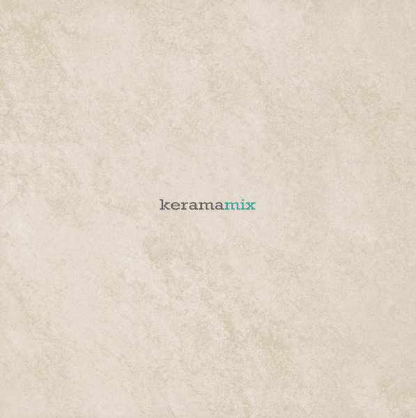 Утолщенный керамогранит Teo Ceramics (Allore) | Sierra/Montana Beige F PR 600x600x20 R Mat 1 60131117 фото