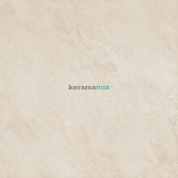 Утолщенный керамогранит Teo Ceramics (Allore) | Sierra/Montana Beige F PR 600x600x20 R Mat 1 60131117 фото