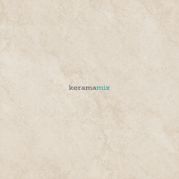 Утолщенный керамогранит Teo Ceramics (Allore) | Sierra/Montana Beige F PR 600x600x20 R Mat 1 60131117 фото