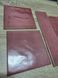 Плитка Ribesalbes | Earth Wine Mat 15x15 210239 фото 4