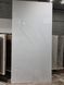 Керамогранит Cerrad | CALMNESS PEARL POLISHED 60 x 120 202297 фото 3