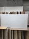 Керамогранит Cerrad | CALMNESS PEARL POLISHED 60 x 120 202297 фото 2