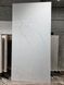 Керамогранит Cerrad | CALMNESS PEARL POLISHED 60 x 120 202297 фото 1