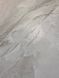 Керамограніт Teo Ceramics (Allore) | Onix Pearl F PC 600x600x8 R Somat 1 201337 фото 2