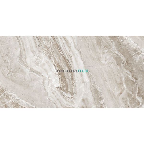 Керамограніт Italica | Remate Texfel PL 600x1200 201535 фото
