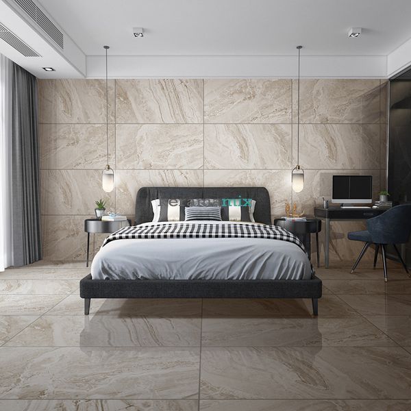 Керамограніт Italica | Remate Texfel PL 600x1200 201535 фото
