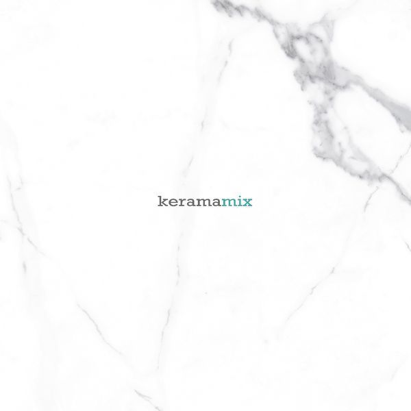 Керамогранит Teo Ceramics (Allore) | Alcora Grey F P 600x600x8 R Satin 2 сорт 18810 фото