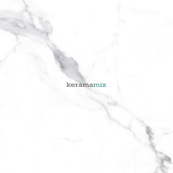 Керамогранит Teo Ceramics (Allore) | Alcora Grey F P 600x600x8 R Satin 2 сорт 18810 фото