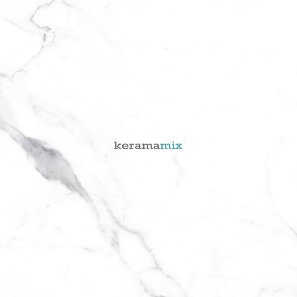 Керамогранит Teo Ceramics (Allore) | Alcora Grey F P 600x600x8 R Satin 2 сорт 18810 фото