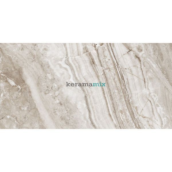 Керамограніт Italica | Remate Texfel PL 600x1200 201535 фото