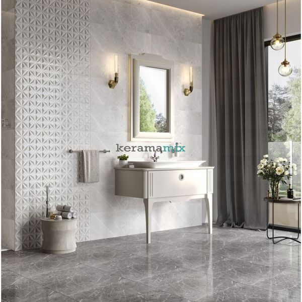 Плитка для стен Kale Motion RM 6246R 30x90 43495105 фото