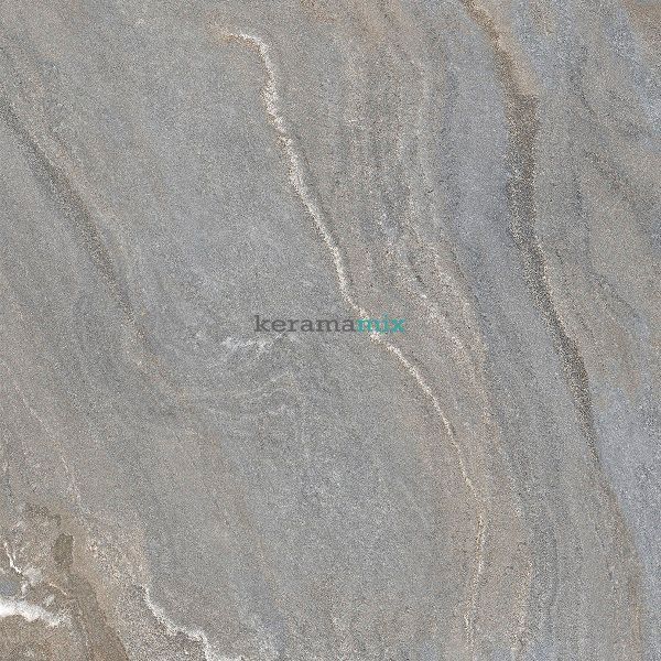 Керамогранит Ceramika Gres | Плитка Granby Grey 60 x 60 208542 фото