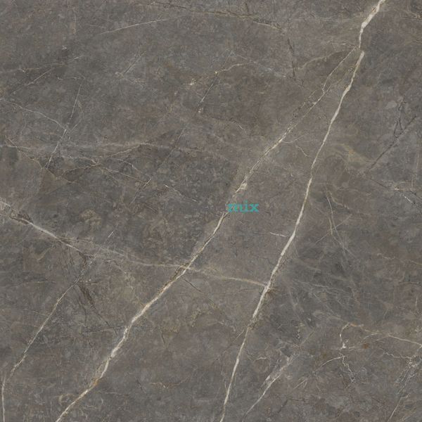 Керамограніт Golden Tile | Terragres Stone Roots SO7580 коричневий 600х600х8 202647 фото