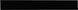 Inspiro | Flat Long Black 5x40 17210 фото 1