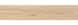 Плитка під дерево Ceramica Deseo | P NOOK NATURAL R PRI 1195&times;225 201188 фото 4