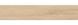 Плитка під дерево Ceramica Deseo | P NOOK NATURAL R PRI 1195&times;225 201188 фото 1