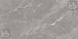 Керамогранит Inspiro | Milton Grey Endless Decor 600x1200 201636 фото 11