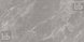 Керамогранит Inspiro | Milton Grey Endless Decor 600x1200 201636 фото 14