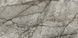 Керамогранит Opoczno | Плитки Marble Skin Grey Matt 59,8X119,8 208591 фото 10
