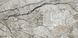 Керамогранит Opoczno | Плитки Marble Skin Grey Matt 59,8X119,8 208591 фото 9