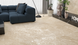 Керамогранит Italica | Плитка MAGNAVENA BROWN SILK PRO 60x120 202895 фото 8