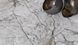 Керамогранит Opoczno | Плитки Marble Skin Grey Matt 59,8X119,8 208591 фото 5