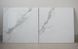 Керамогранит Teo Ceramics (Allore) | Alcora Grey F P 600x600x8 R Satin 2 сорт 18810 фото 5