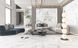 Керамогранит Teo Ceramics (Allore) | Alcora Grey F P 600x600x8 R Satin 2 сорт 18810 фото 6