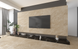 Керамогранит Italica | Плитка MAGNAVENA BROWN SILK PRO 60x120 202895 фото 2