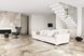 Керамогранит Florim Group | Reve Eucalypto 120x280 см Matte 6 мм (794076) 210338 фото 24