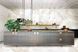 Керамогранит Florim Group | Reve Eucalypto 120x280 см Matte 6 мм (794076) 210338 фото 14