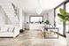 Керамогранит Florim Group | Reve Eucalypto 120x280 см Matte 6 мм (794076) 210338 фото 33