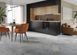 Керамогранит Ceramika Gres | Плитка Granby Grey 60 x 60 208542 фото 2