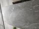 Керамогранит Inspiro | Milton Grey Endless Decor 600x1200 201636 фото 3