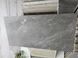 Керамогранит Inspiro | Milton Grey Endless Decor 600x1200 201636 фото 2