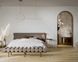 Керамогранит Cerrad | CALMNESS PEARL POLISHED 60 x 120 202297 фото 8