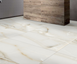 Керамограніт Italica | Sol Crema Polished 60 x120 18207 фото 3