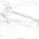 Керамогранит Golden Tile | Terragres Marmo Verona MV0580 білий 600x600x8 202597 фото 1