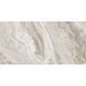 Керамограніт Italica | Remate Texfel PL 600x1200 201535 фото 6