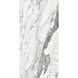 Керамограніт крупноформатний Anatolia | Calacatta Corchia 119,8x279,8 Polished 6mm (AB49P) 19329 фото 1