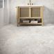 Плитка Ape Ceramica | AUGUSTUS PEARL RECT 30X90 208890 фото 2