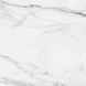 Керамогранит Golden Tile | Terragres Marmo Verona MV0580 білий 600x600x8 202597 фото 4