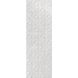 Плитка для стен Kale Motion RM 6246R 30x90 43495105 фото 1