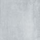 Керамогранит Cersanit | Eclipse Light Grey Mat 42х42 18970 фото 1