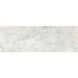 Плитка Ape Ceramica | AUGUSTUS PEARL RECT 30X90 208890 фото 1