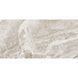Керамограніт Italica | Remate Texfel PL 600x1200 201535 фото 4